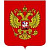 Гербы
