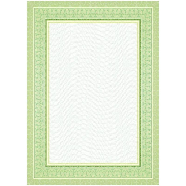 Картинка товара №1