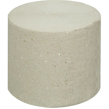 Туалетная бумага на втулке ОСТРОВСКАЯ 54м