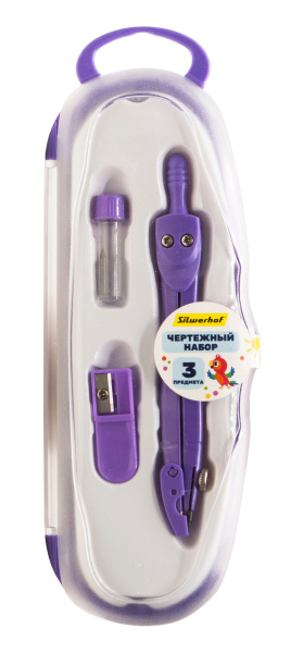 Картинка товара №1