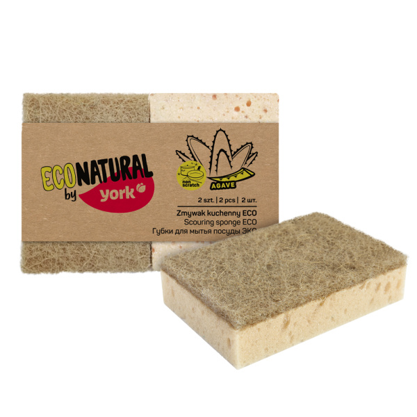 Картинка товара №1