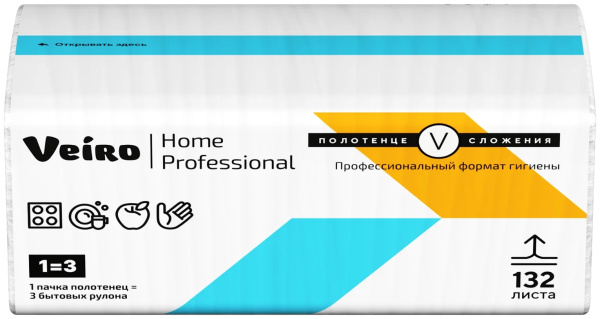 Картинка товара №1