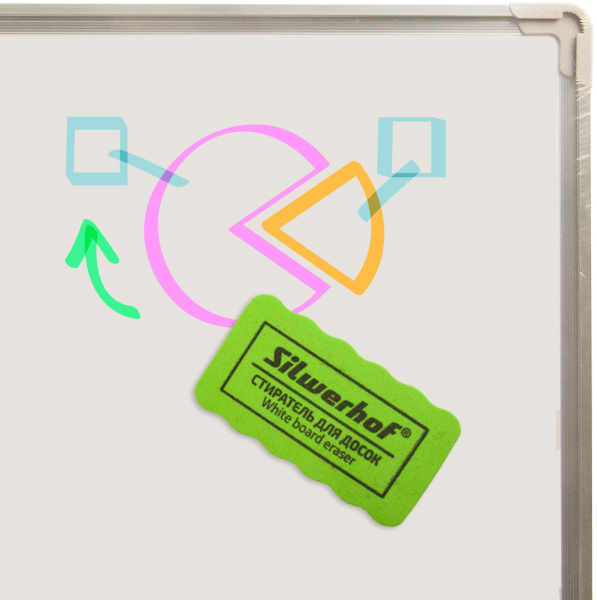 Картинка товара №2