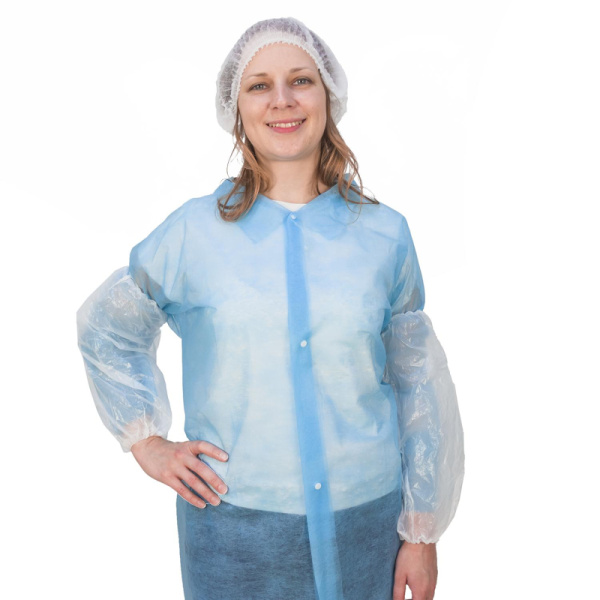 Картинка товара №2