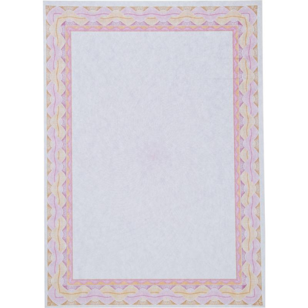 Картинка товара №1