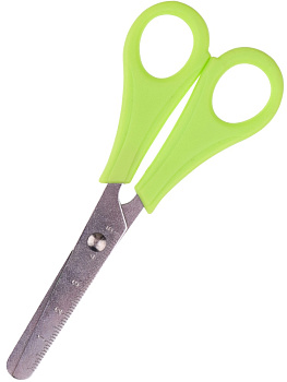 Ножницы 130мм PROF-PRESS Верный пес