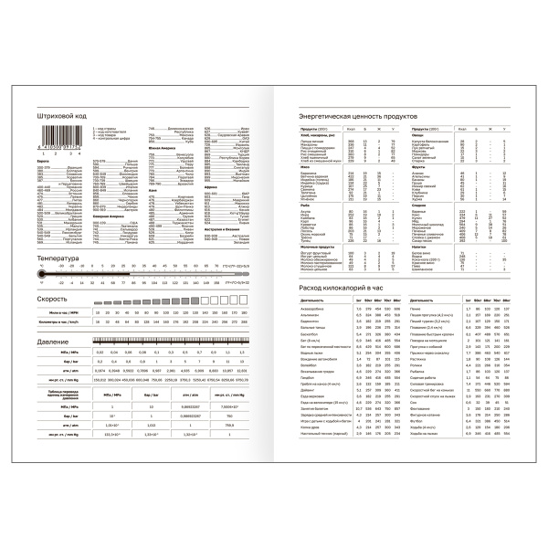 3_Ежедневник 2025 А5 BG, бумвинил, черный 168л