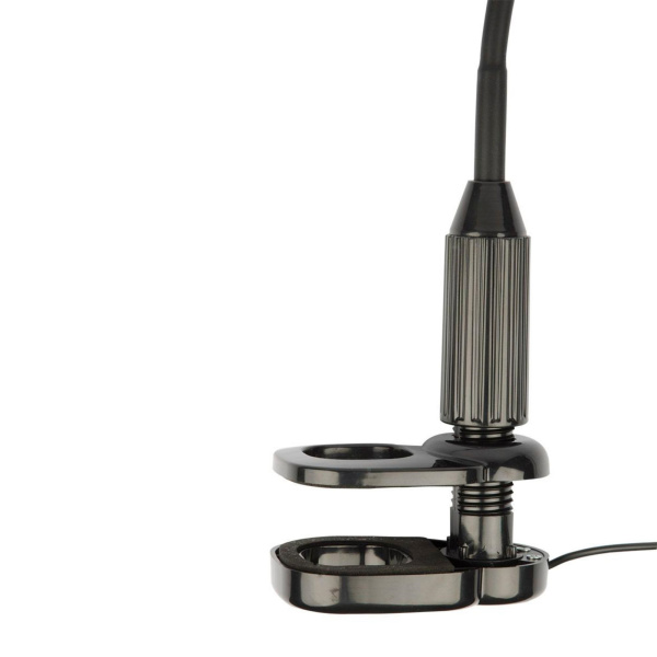 Картинка товара №5