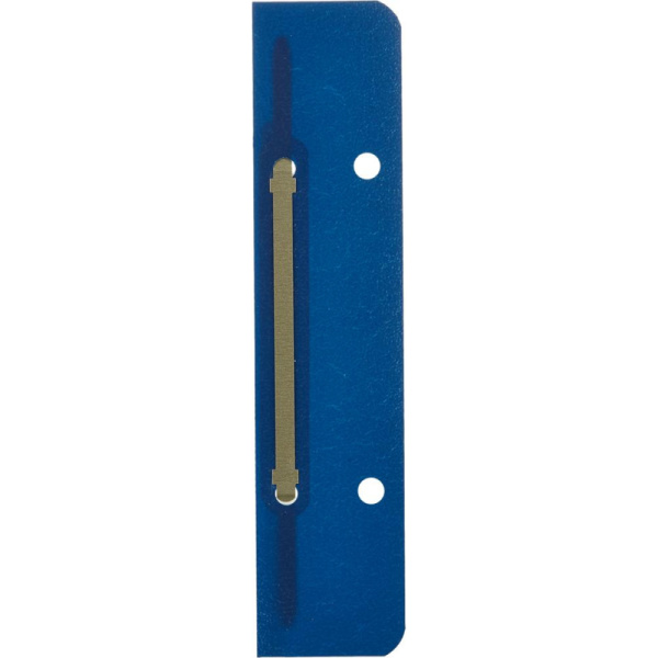 Картинка товара №3