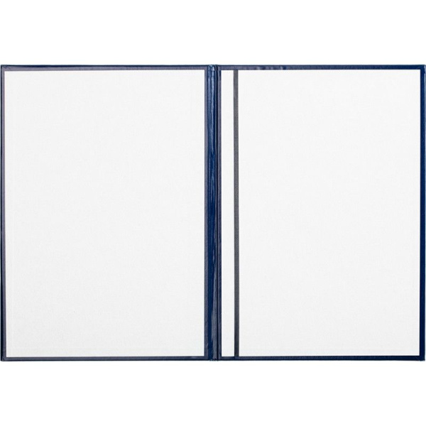 Картинка товара №2