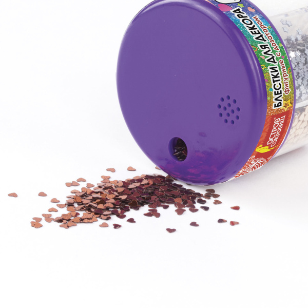 Картинка товара №3