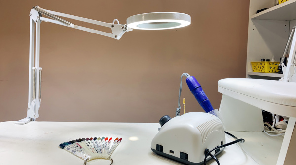 Картинка товара №2