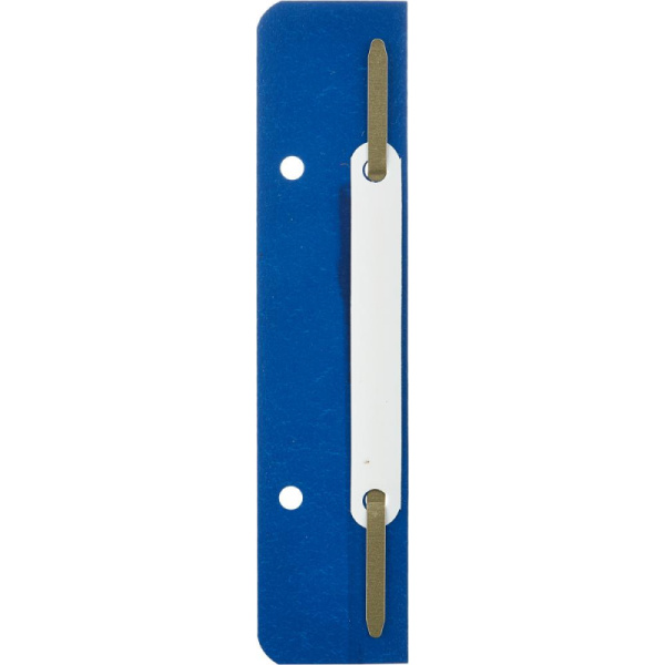 Картинка товара №1