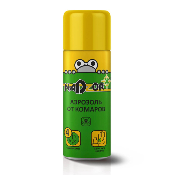Картинка товара №1