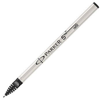 Стержень PARKER Z39 "5й пишущий узел" FBlack