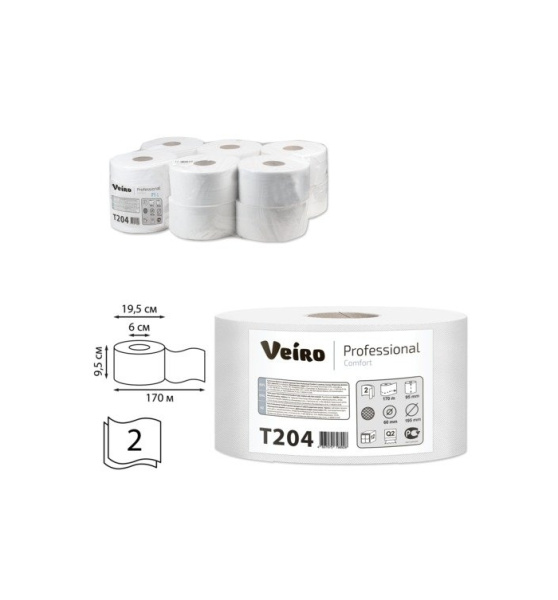 Картинка товара №2