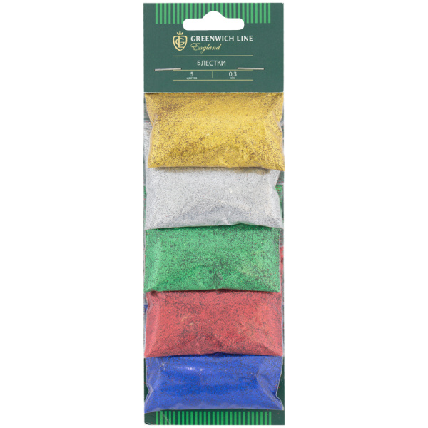 Картинка товара №1