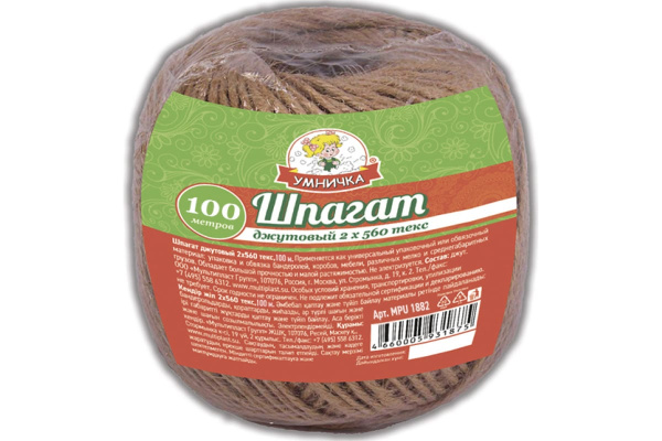 Картинка товара №1