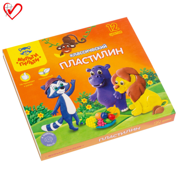 Картинка товара №1