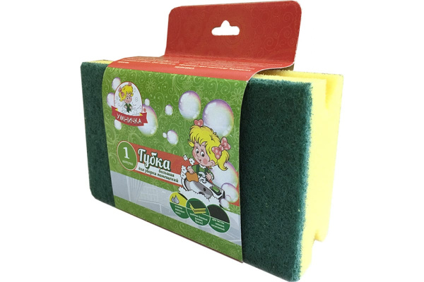 Картинка товара №1