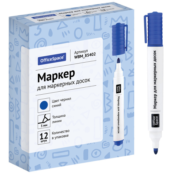 Картинка товара №2