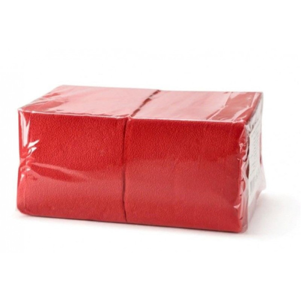 Картинка товара №1