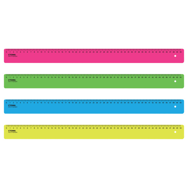 Картинка товара №1