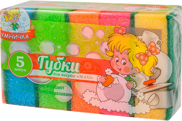 Картинка товара №1