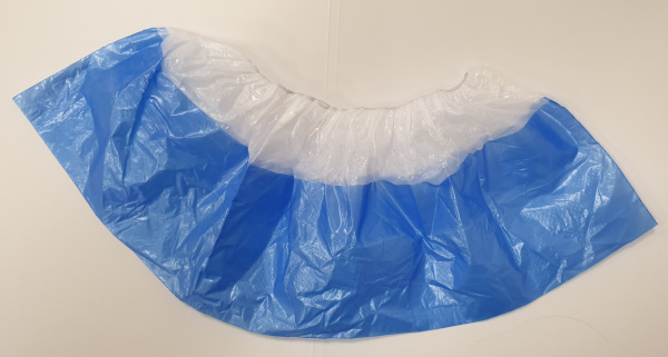 Картинка товара №1