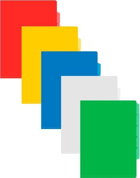 Картинка товара №1