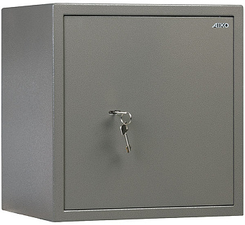 Сейф мебельный TM.46