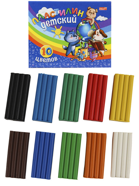 Картинка товара №1