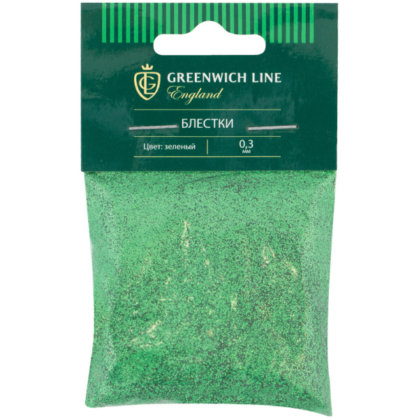 Картинка товара №1