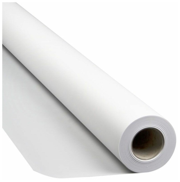 Картинка товара №2