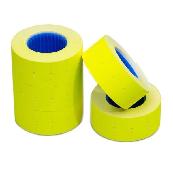 Картинка товара №1