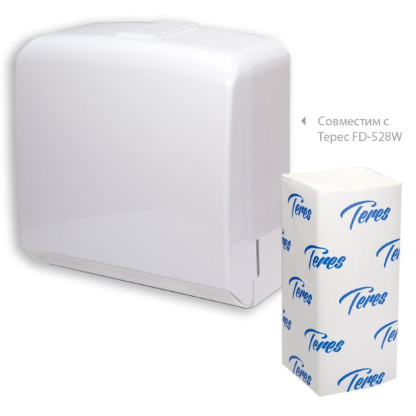 Картинка товара №4