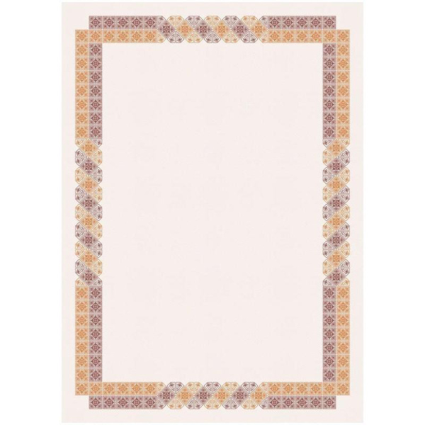 Картинка товара №1