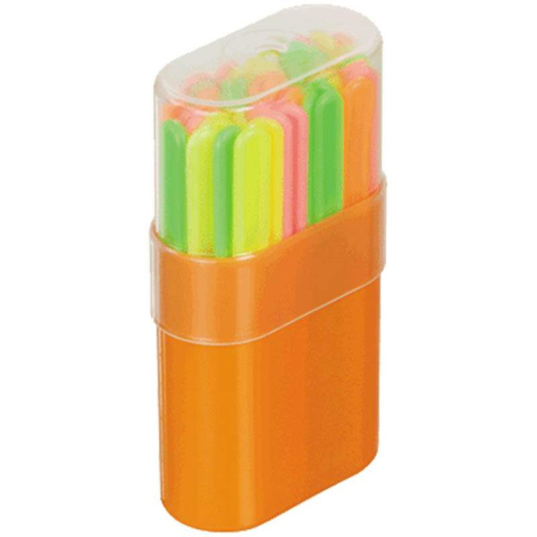 2_Палочки для счета СТАММ 50шт