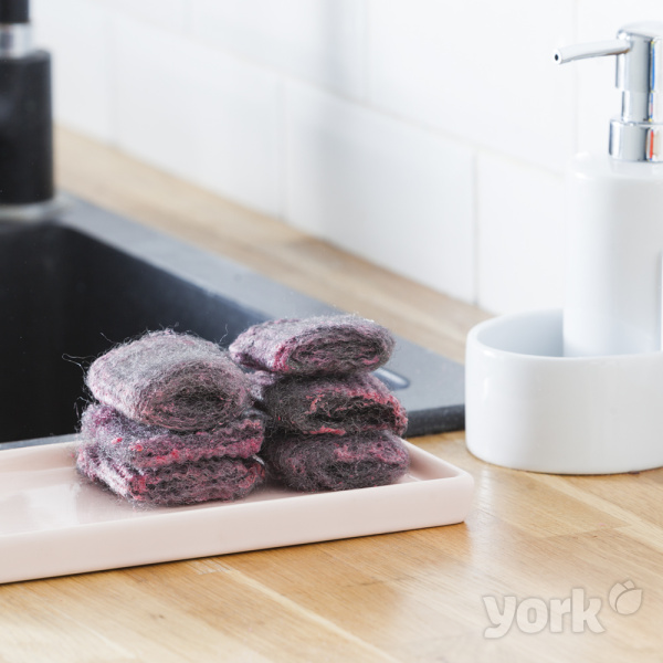 Картинка товара №2