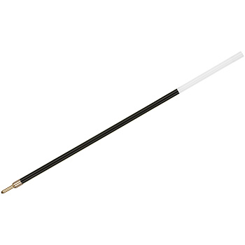 Стержень шариковый синий 1мм 135мм СТАММ