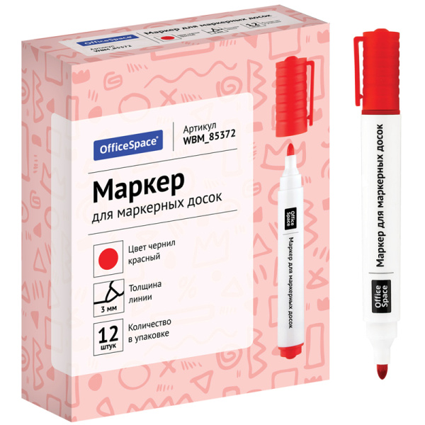 Картинка товара №2