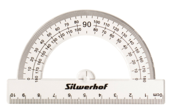 Картинка товара №5