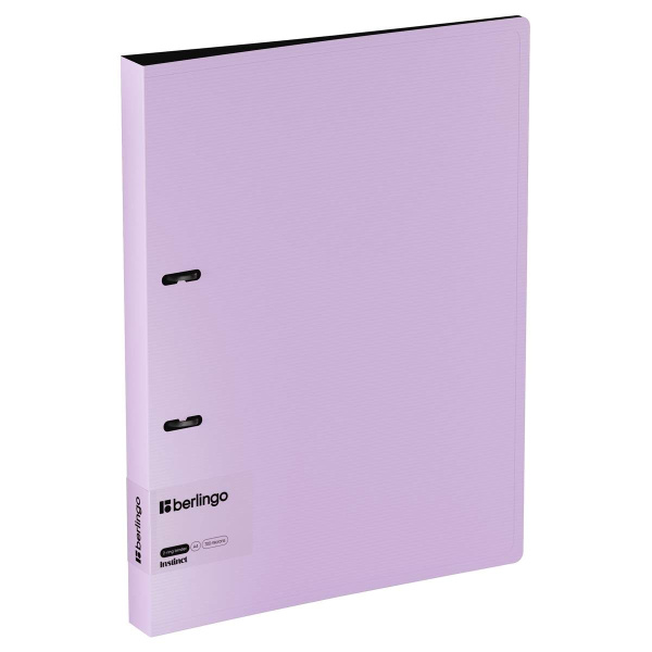 Картинка товара №1