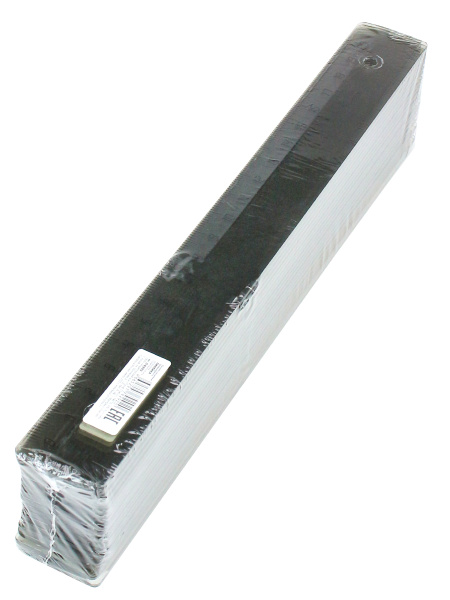 Картинка товара №3