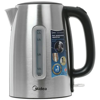Электрочайник Midea MK-8028