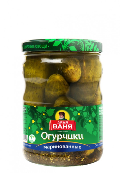 Картинка товара №1