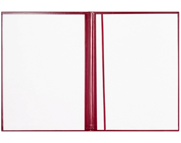 Картинка товара №2