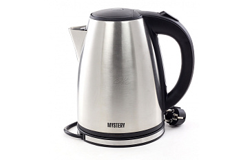 Чайник Mystery MEK-1621
