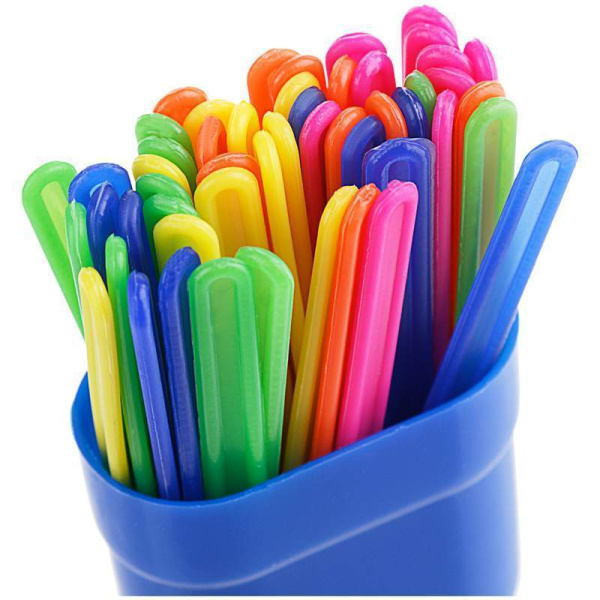 3_Палочки для счета СТАММ 50шт