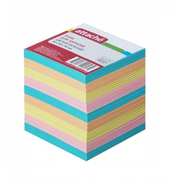 Картинка товара №1